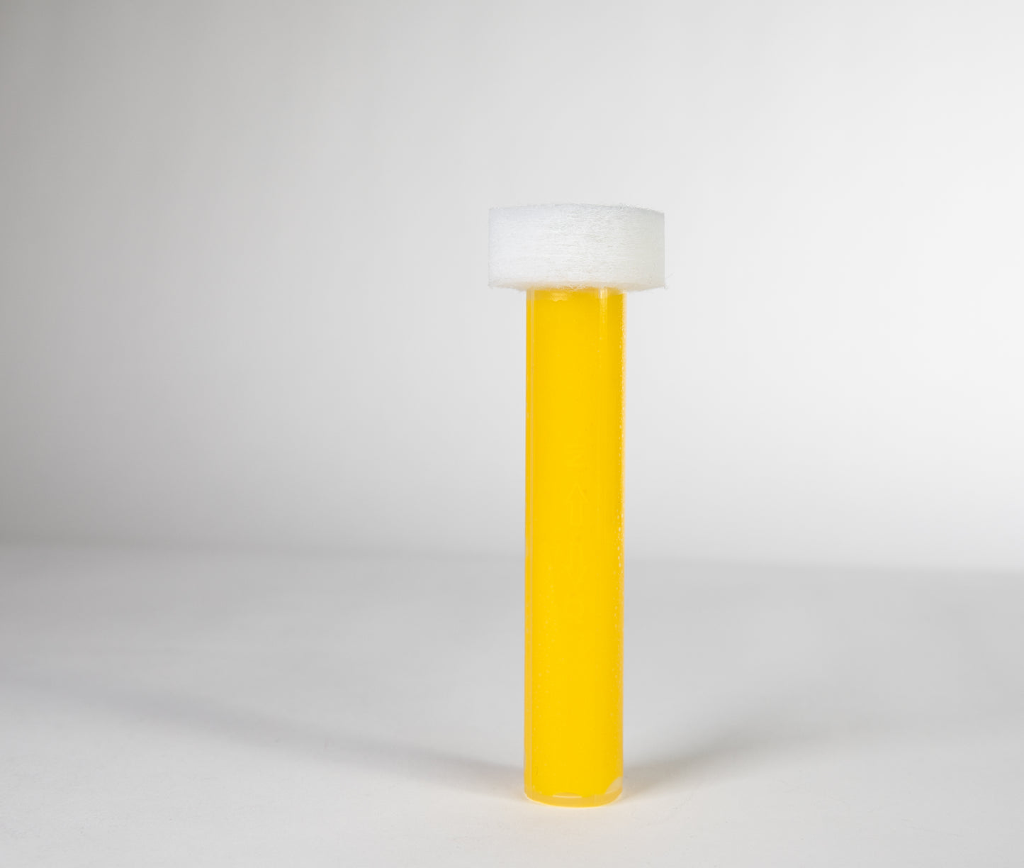 Kit VC9510 – Pommeau Douche à l’Italienne Vitamine C | Eclo