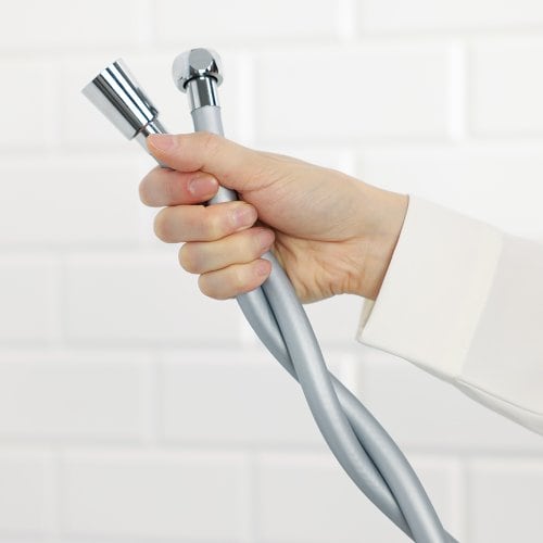Tuyau de Douche Anti-Torsion 1,5m / 2m(Copie)