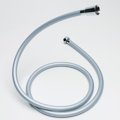 Tuyau de Douche Anti-Torsion 1,5m / 2m(Copie)