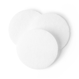 Recharge pour Kit Pommeau de Douche Éclo – Vitaminés
