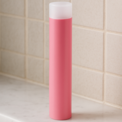 Filtres Parfumés – Recharge Pommeau de Douche Éclo