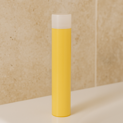 Filtres Parfumés – Recharge Pommeau de Douche Éclo