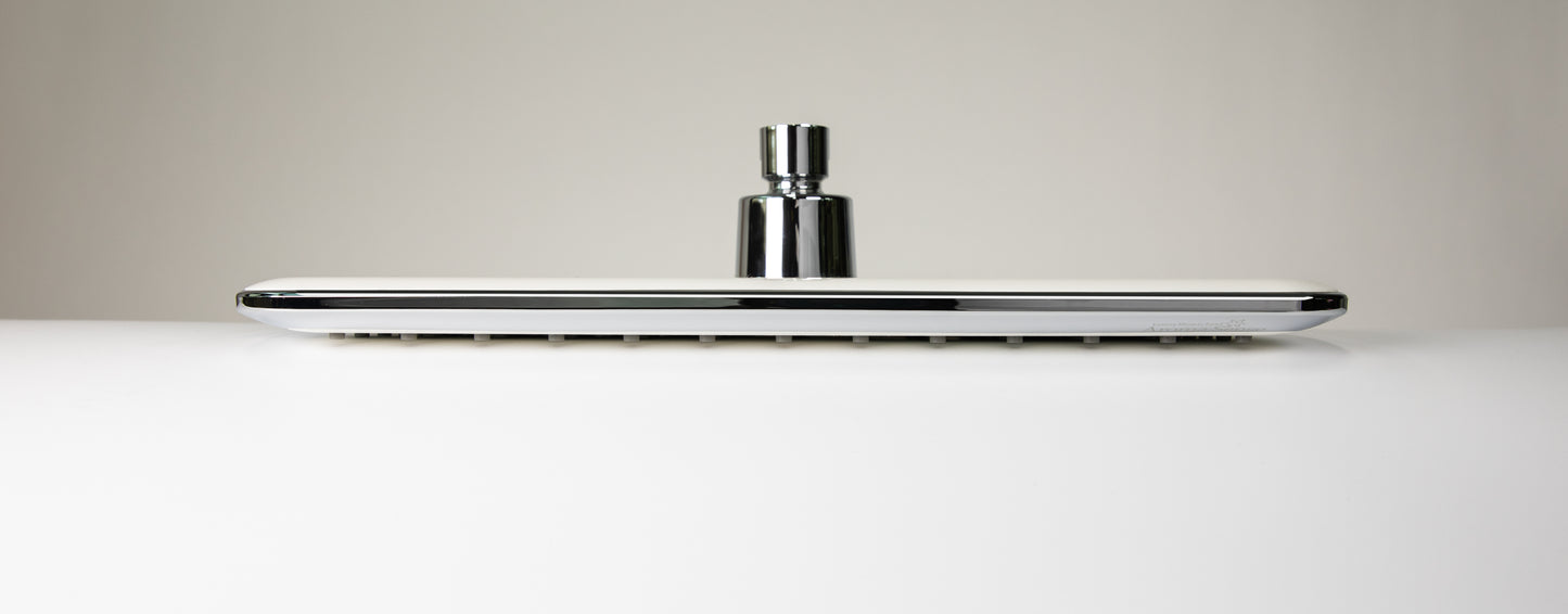 Kit VC9510 – Pommeau Douche à l’Italienne Vitamine C | Eclo
