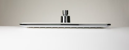 Kit VC9510 – Pommeau Douche à l’Italienne Vitamine C | Eclo