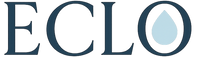 Eclo