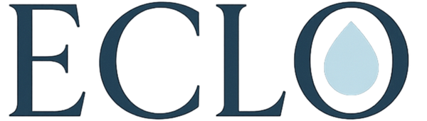 Eclo