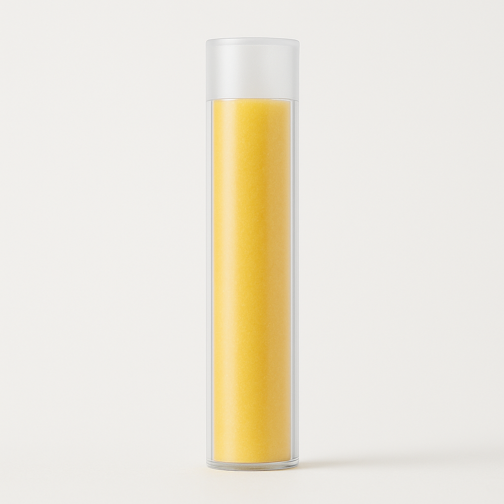 Filtres Parfumés – Recharge Pommeau de Douche Éclo