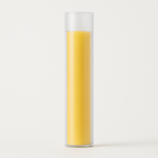 Filtres Parfumés – Recharge Pommeau de Douche Éclo