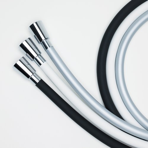 Tuyau de Douche Anti-Torsion 1,5m / 2m(Copie)