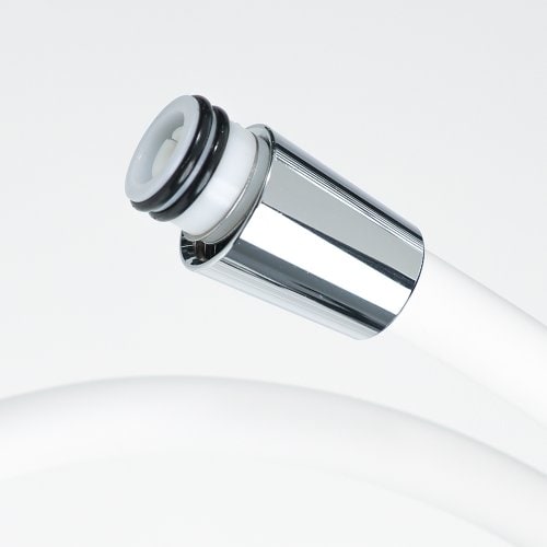 Tuyau de Douche Anti-Torsion 1,5m / 2m(Copie)