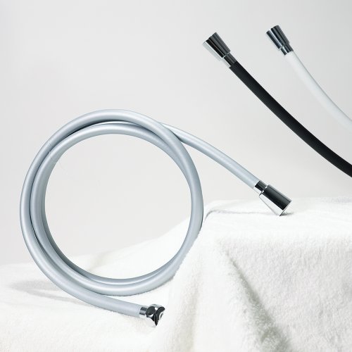 Tuyau de Douche Anti-Torsion 1,5m / 2m(Copie)