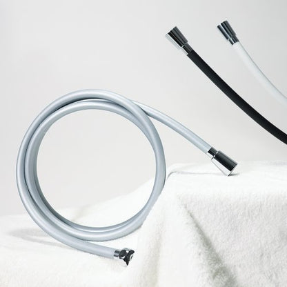 Tuyau de Douche Anti-Torsion 1,5m / 2m(Copie)