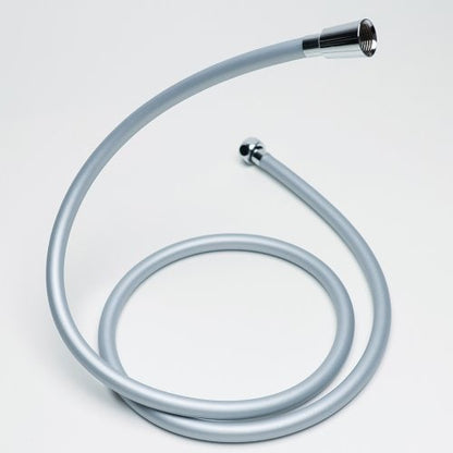 Tuyau de Douche Anti-Torsion 1,5m / 2m(Copie)