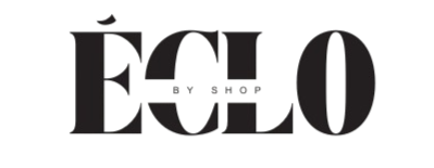 Eclo