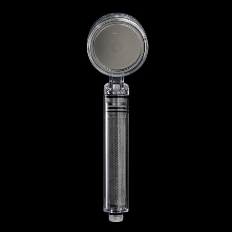 kit Pommeau de Douche Filtrant PRC-9000 – Haute Pression & Anti Calcaire