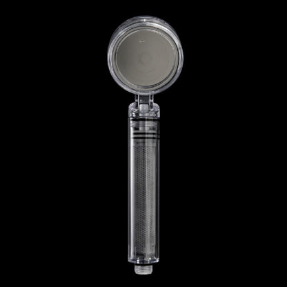 kit Pommeau de Douche Filtrant PRC-9000 – Haute Pression & Anti Calcaire