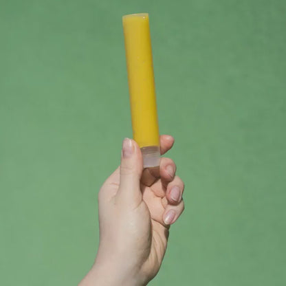 Filtres Parfumés – Recharge Pommeau de Douche Éclo